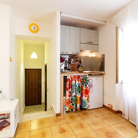 Palermo Functional Studio Экстерьер фото