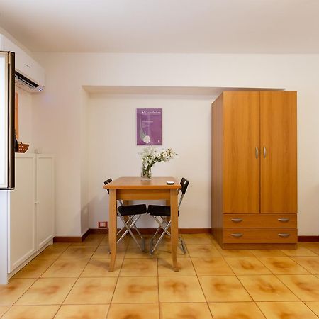 Palermo Functional Studio Экстерьер фото