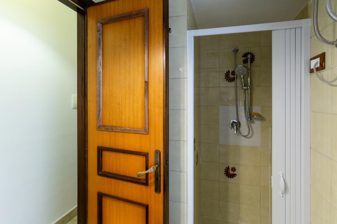 Palermo Functional Studio Экстерьер фото