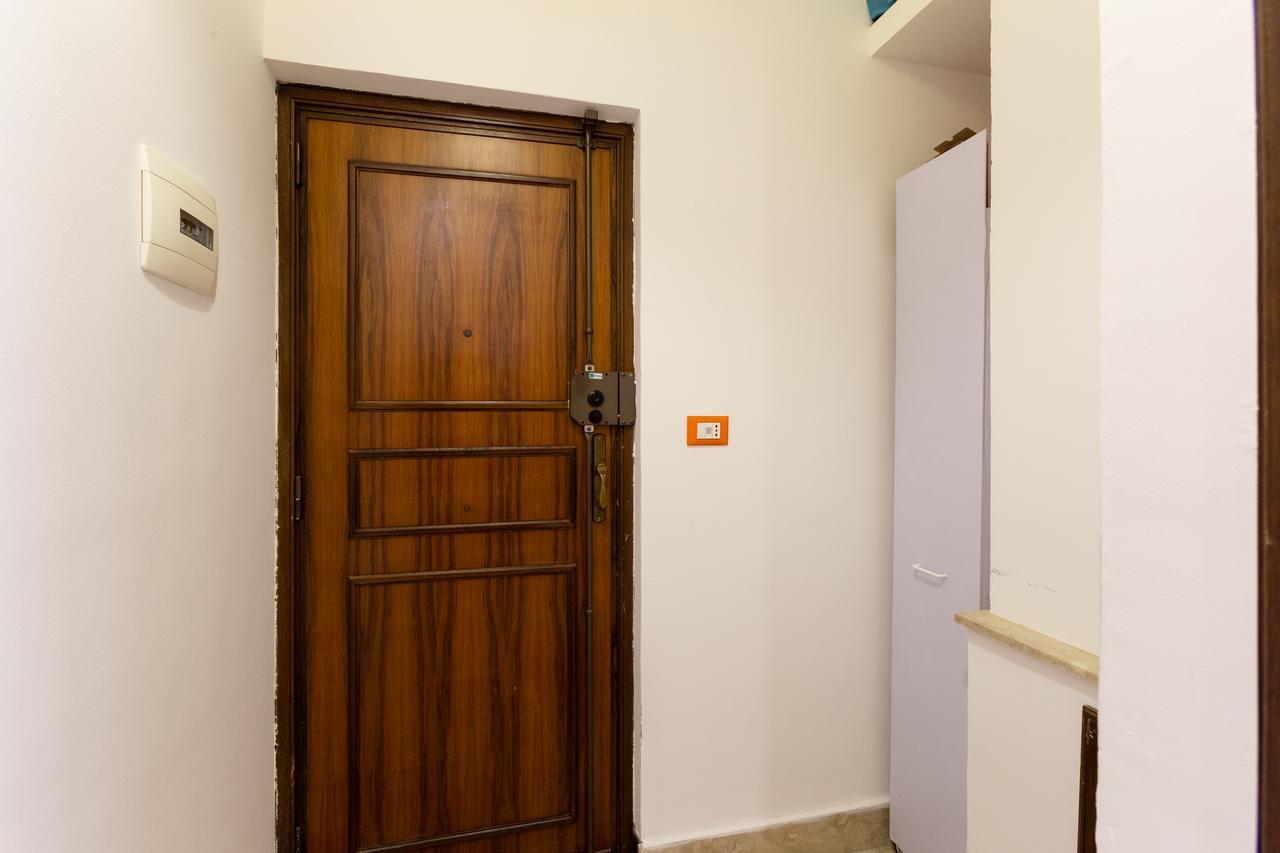 Palermo Functional Studio Экстерьер фото
